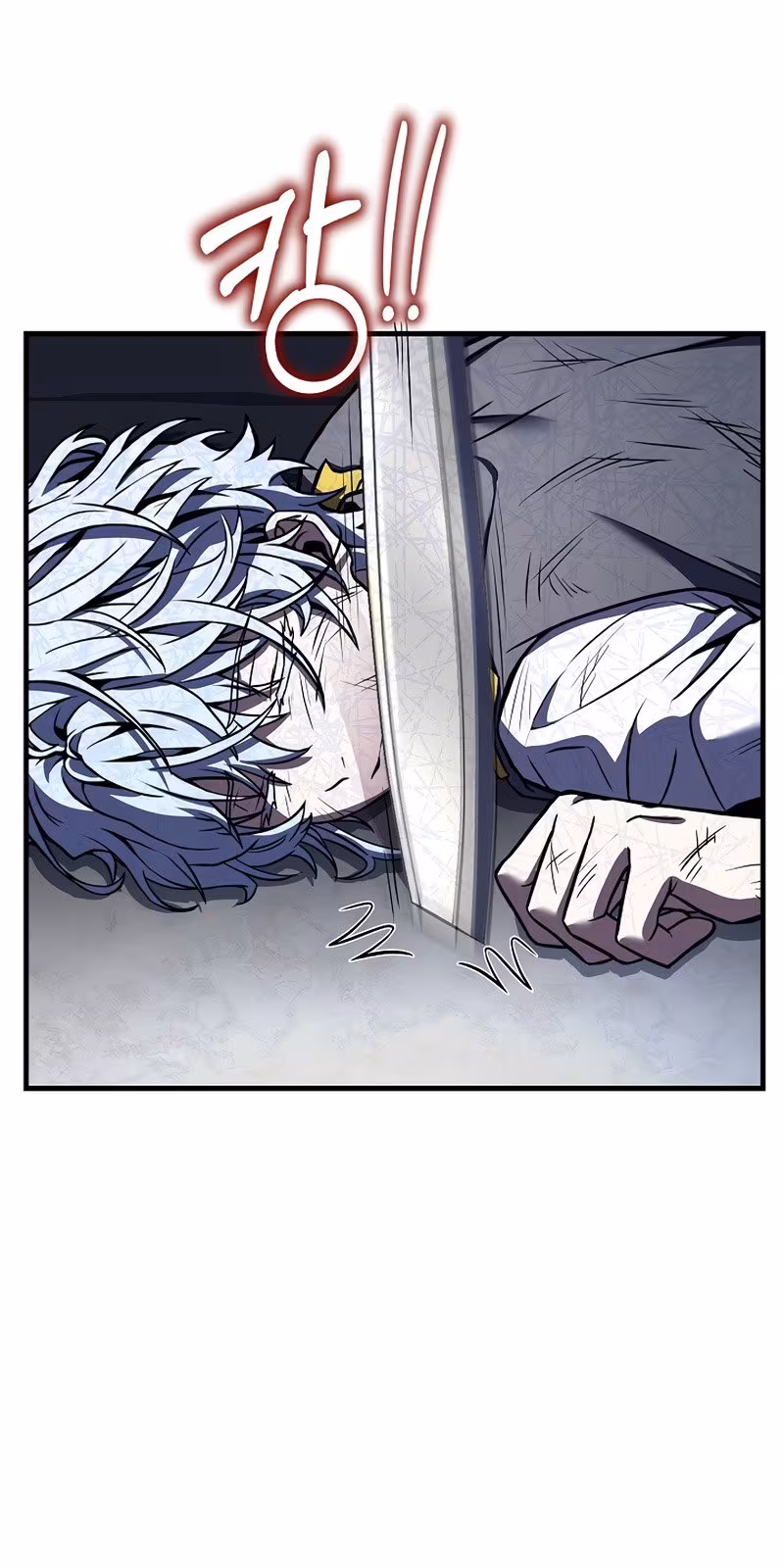 Página do Capítulo 39