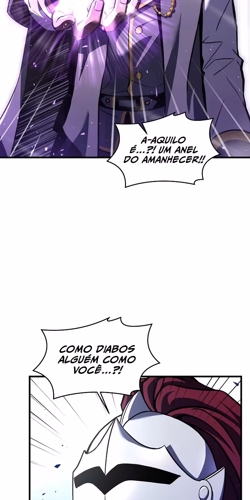 Página do Capítulo 39