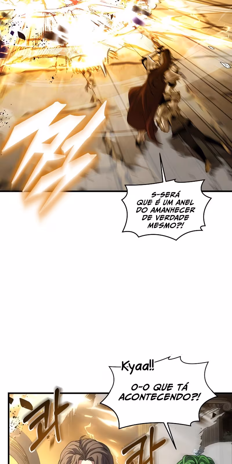 Página do Capítulo 39