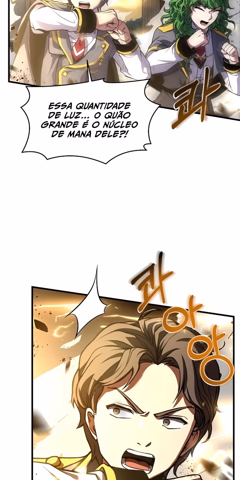 Página do Capítulo 39