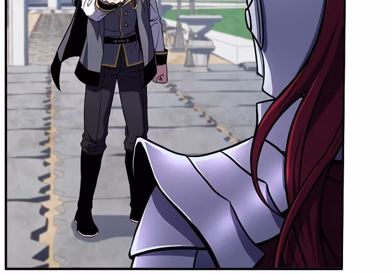 Página do Capítulo 39