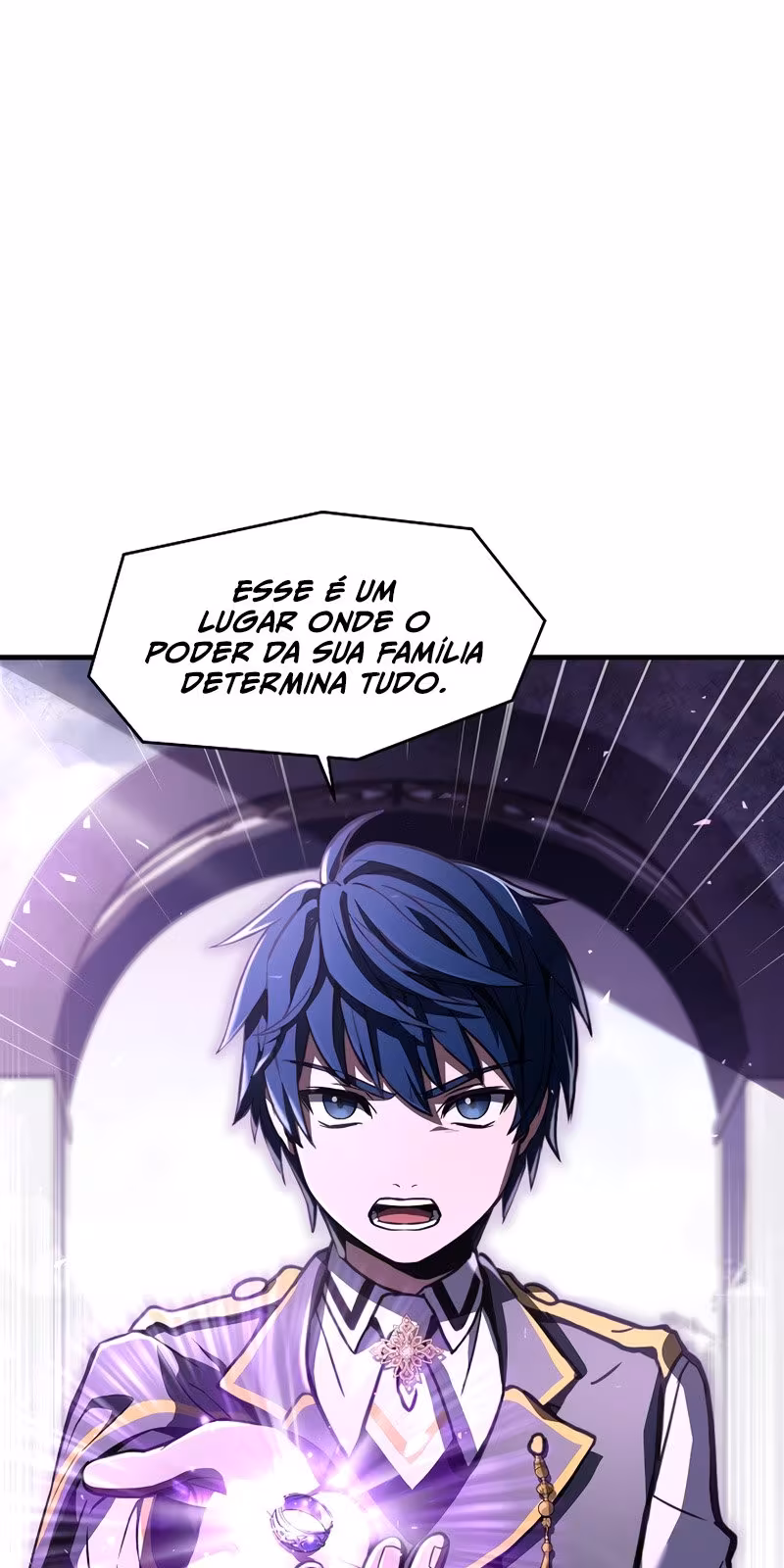 Página do Capítulo 39