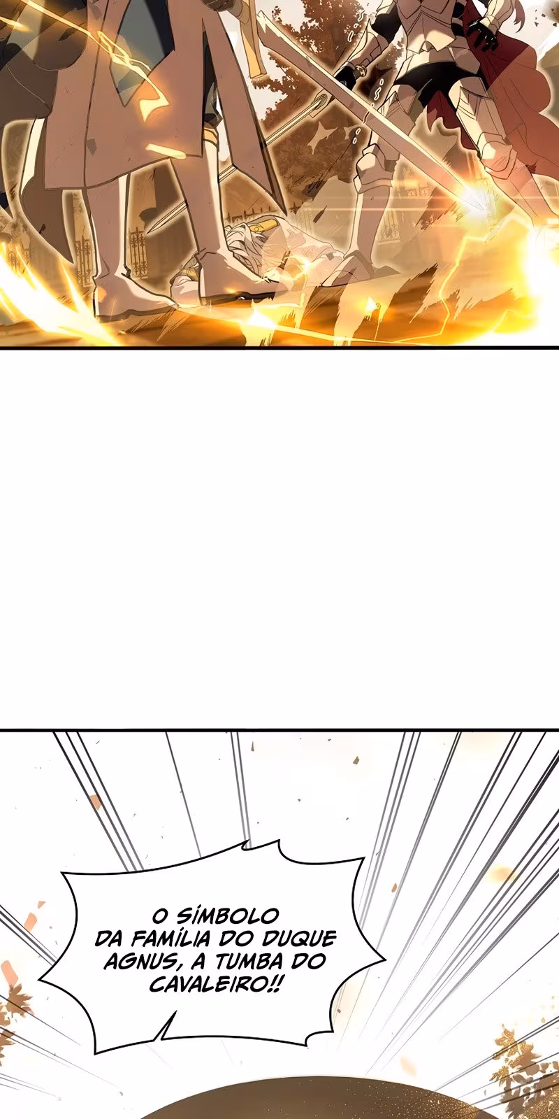 Página do Capítulo 39