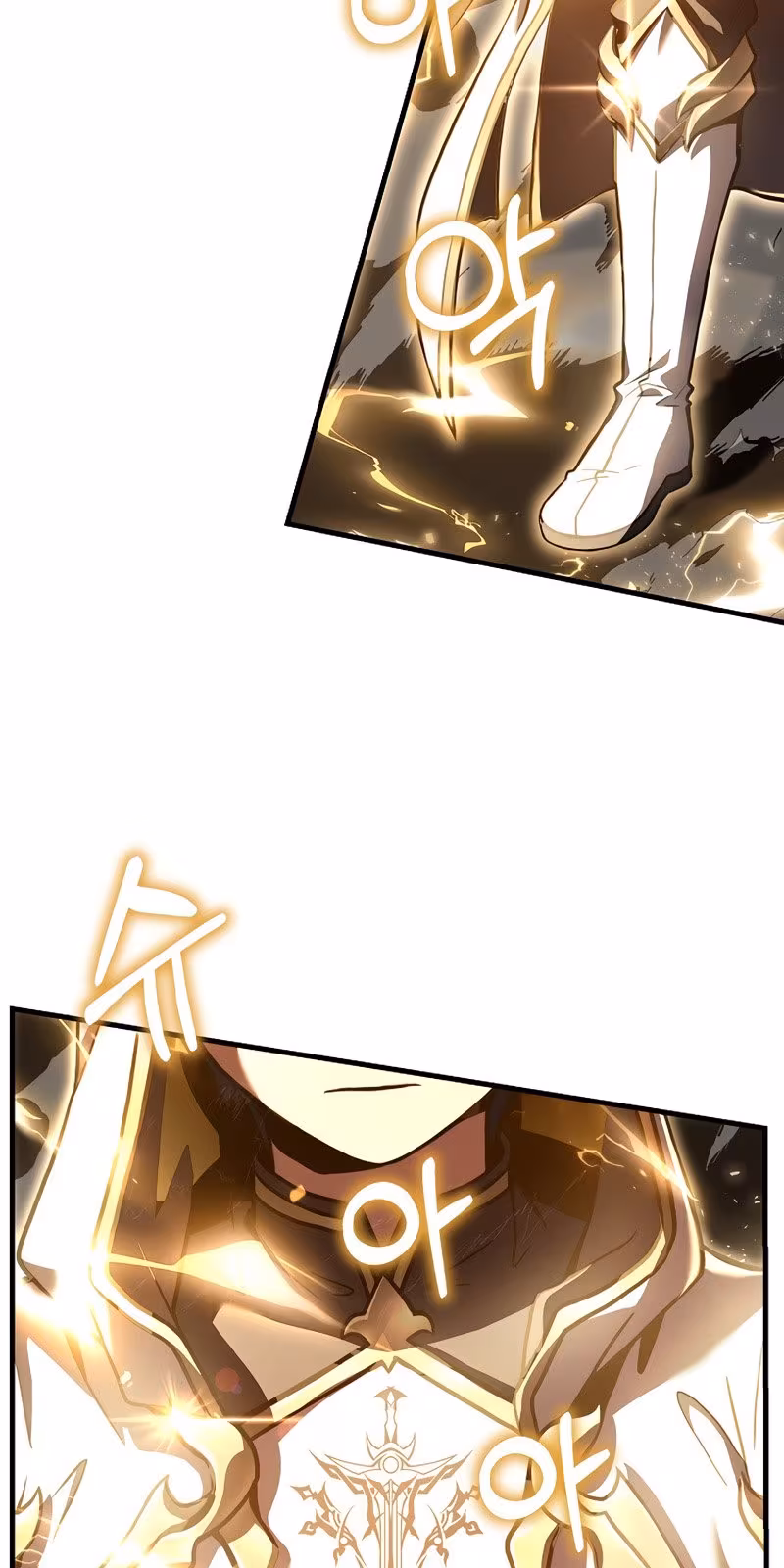 Página do Capítulo 39