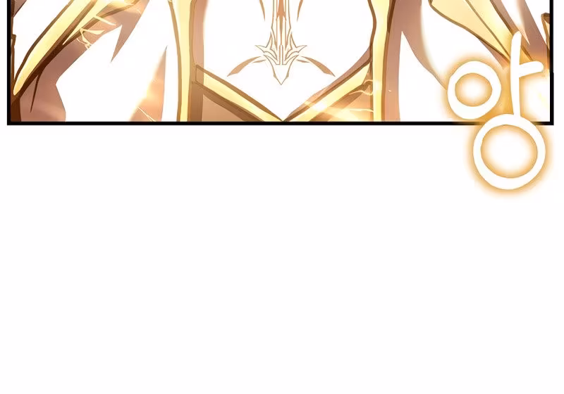 Página do Capítulo 39