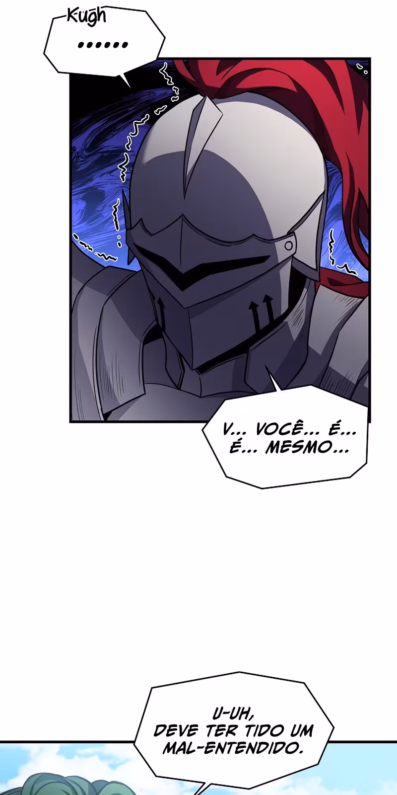 Página do Capítulo 39