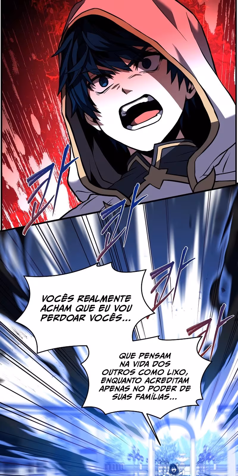 Página do Capítulo 39