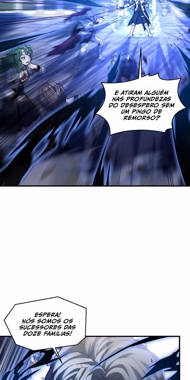 Página do Capítulo 39