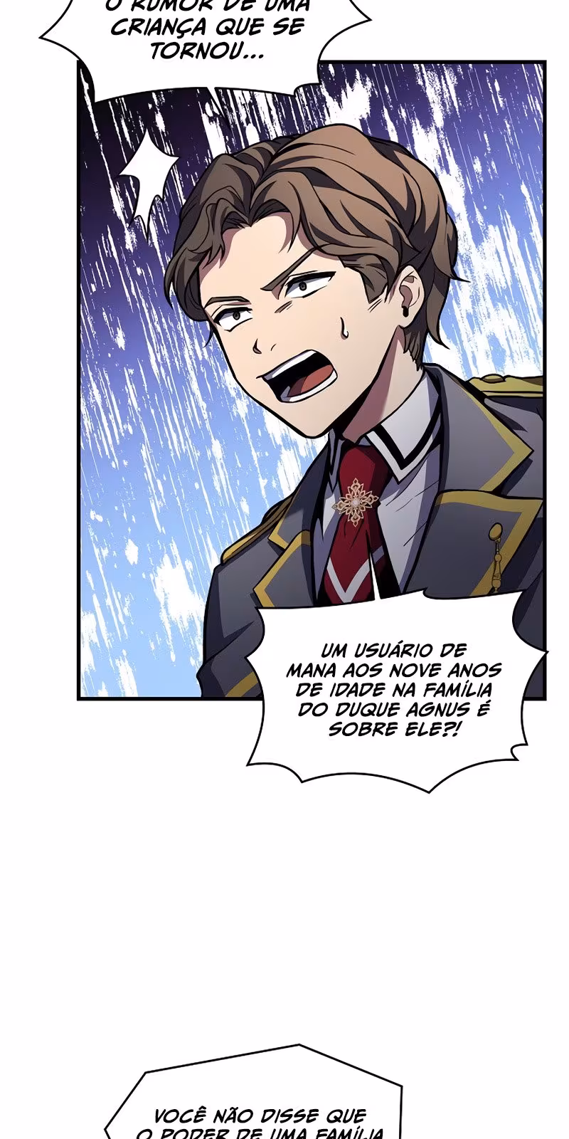 Página do Capítulo 39