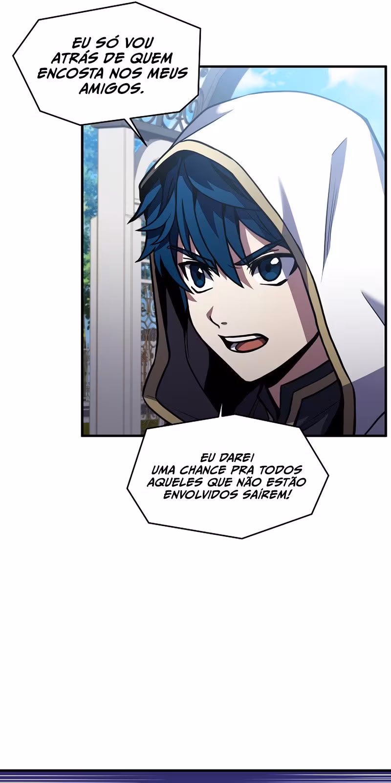 Página do Capítulo 39