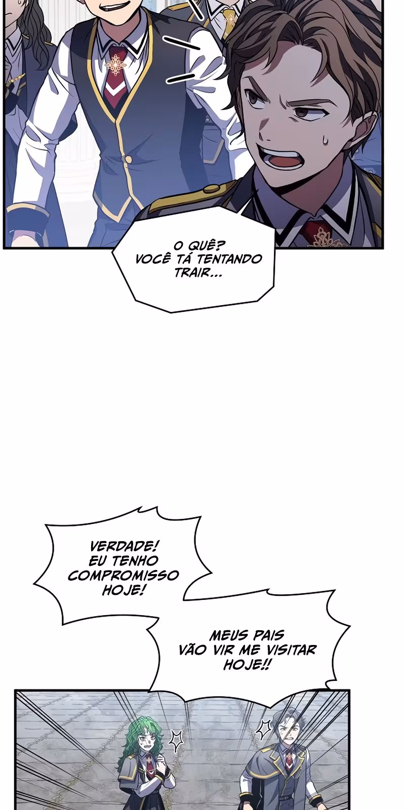 Página do Capítulo 39