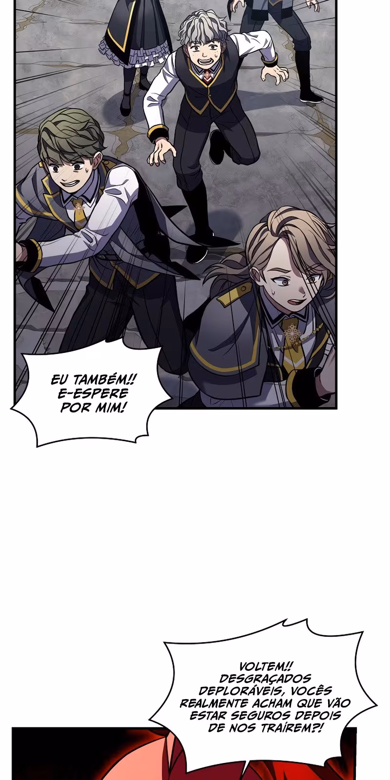 Página do Capítulo 39