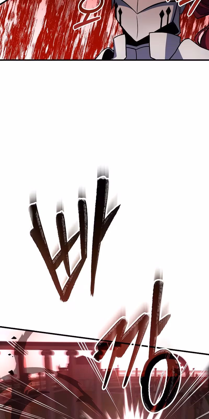 Página do Capítulo 39