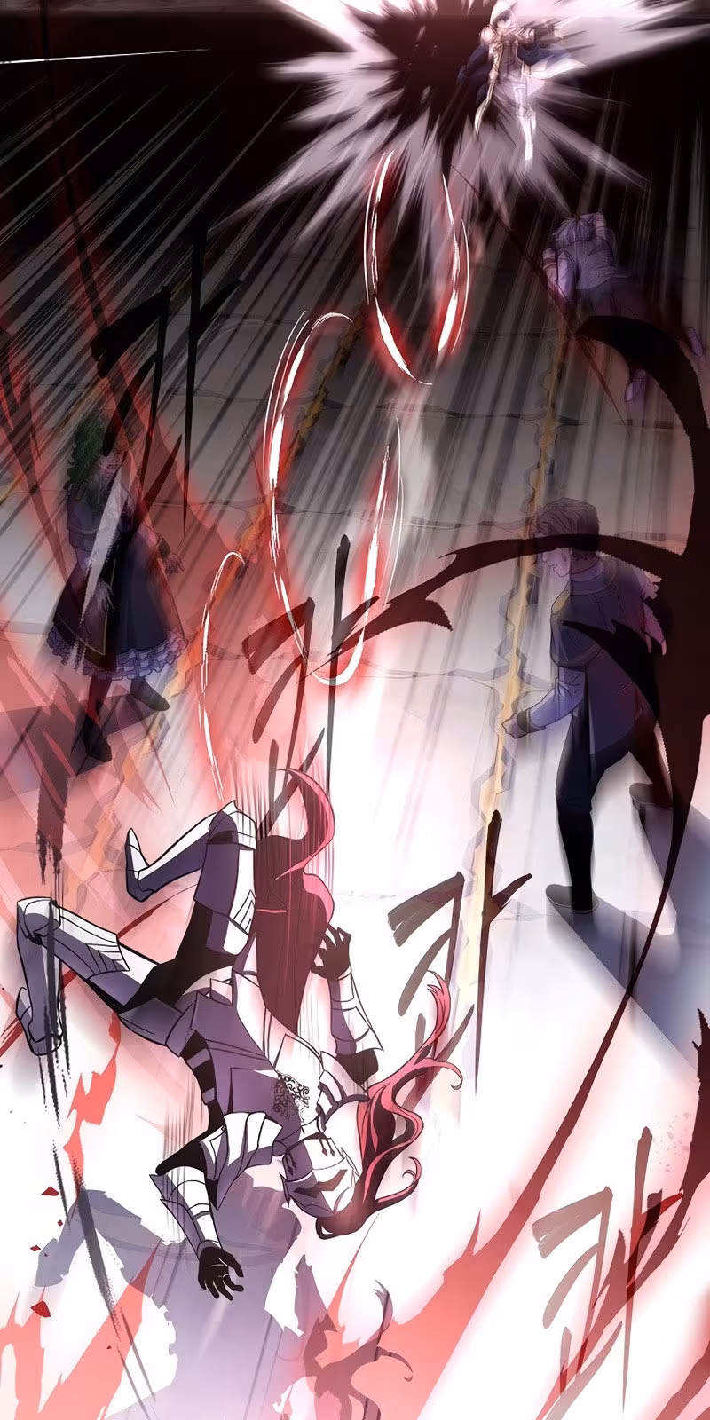 Página do Capítulo 39