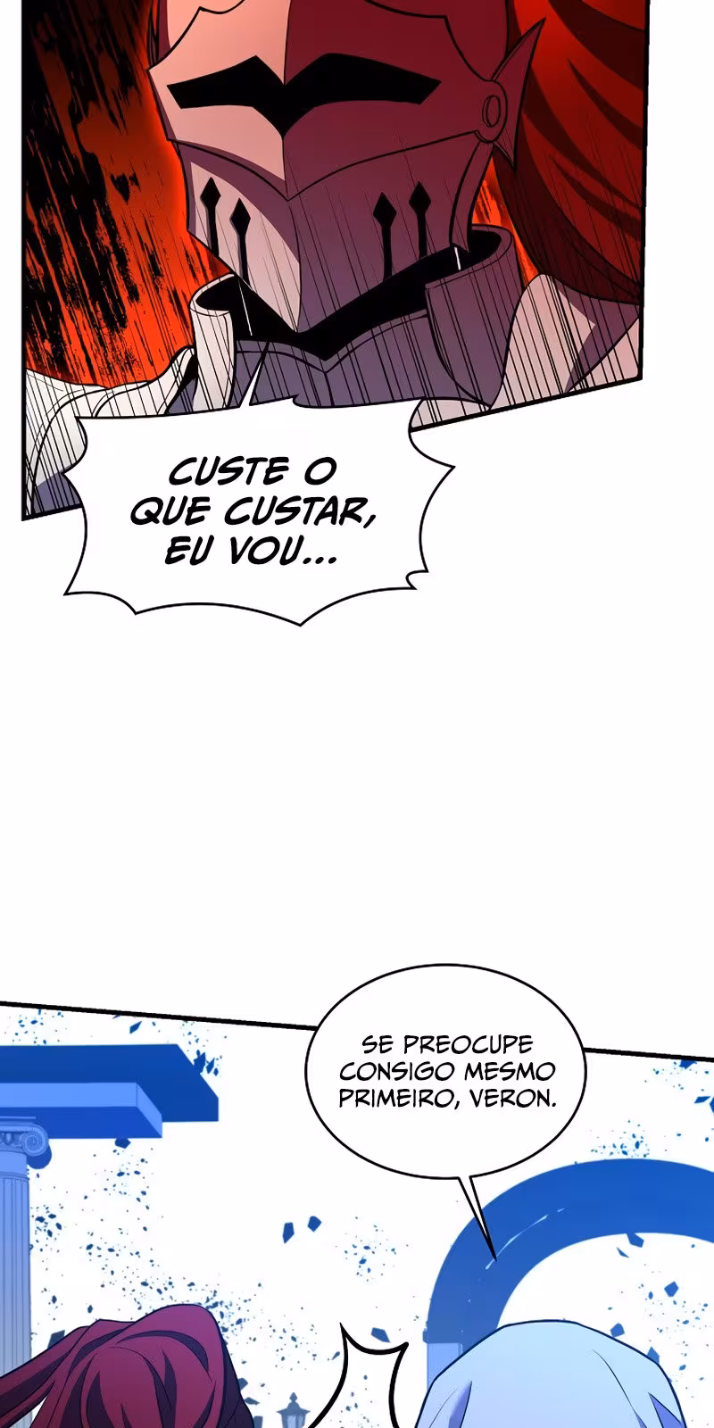 Página do Capítulo 39