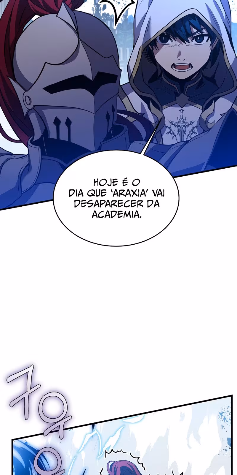 Página do Capítulo 39