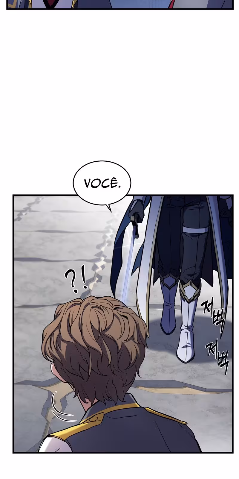 Página do Capítulo 39