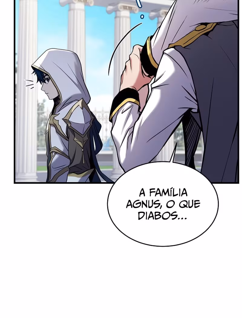 Página do Capítulo 39