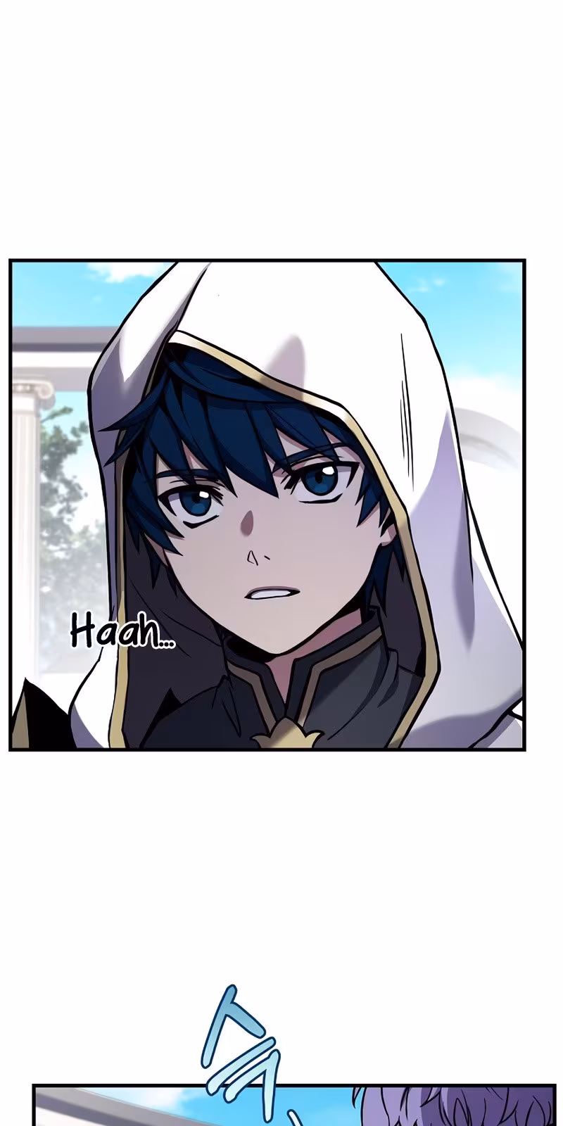 Página do Capítulo 39