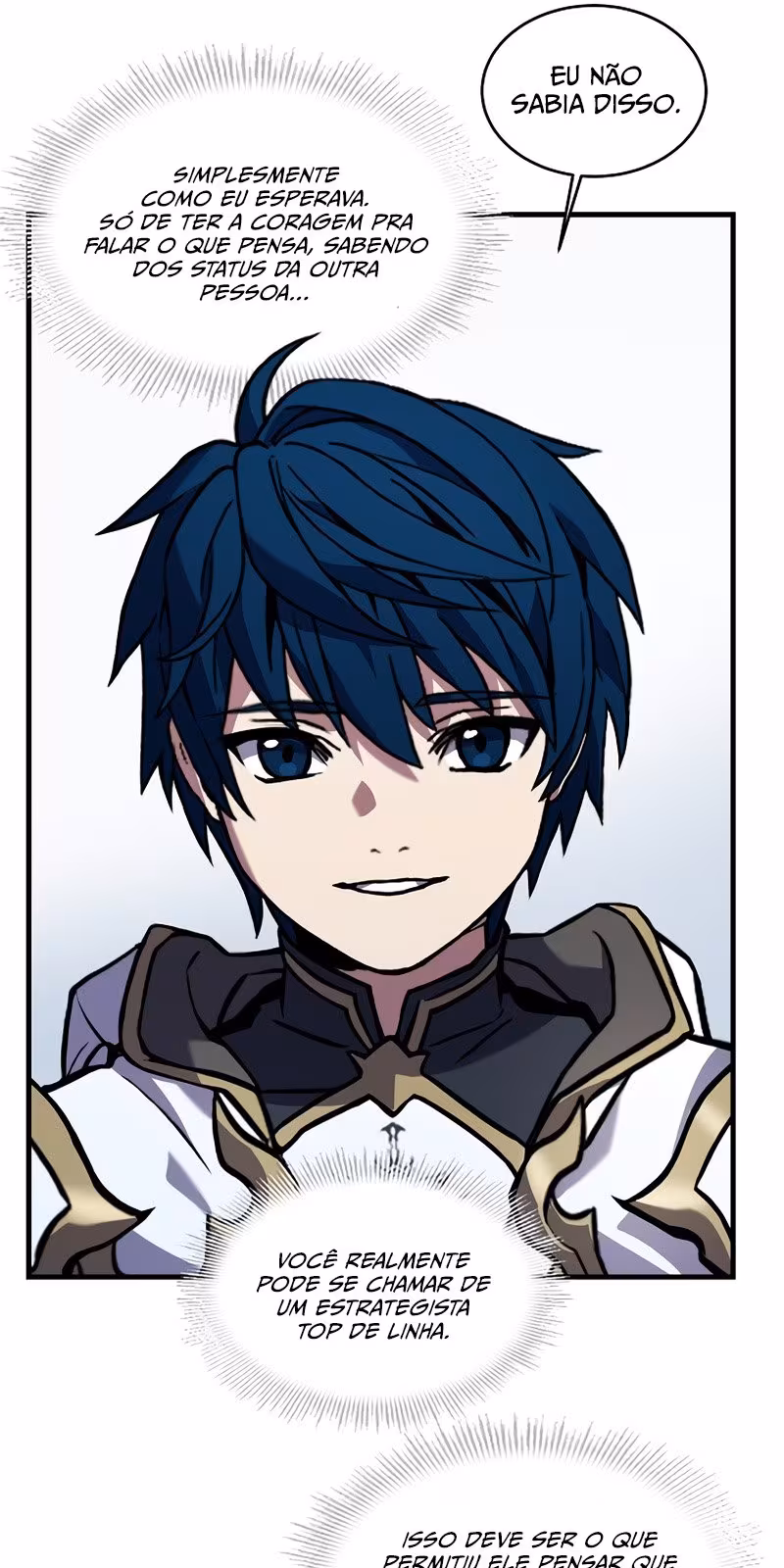 Página do Capítulo 39