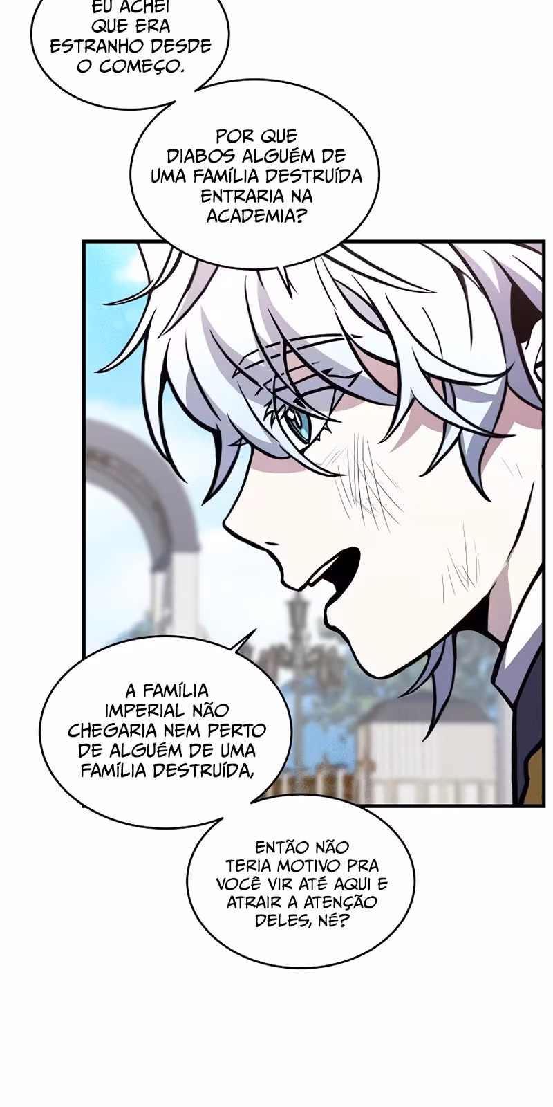 Página do Capítulo 39