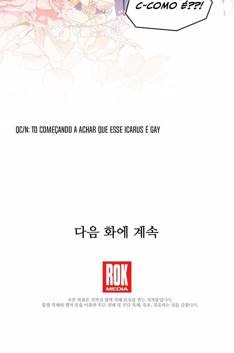 Página do Capítulo 39