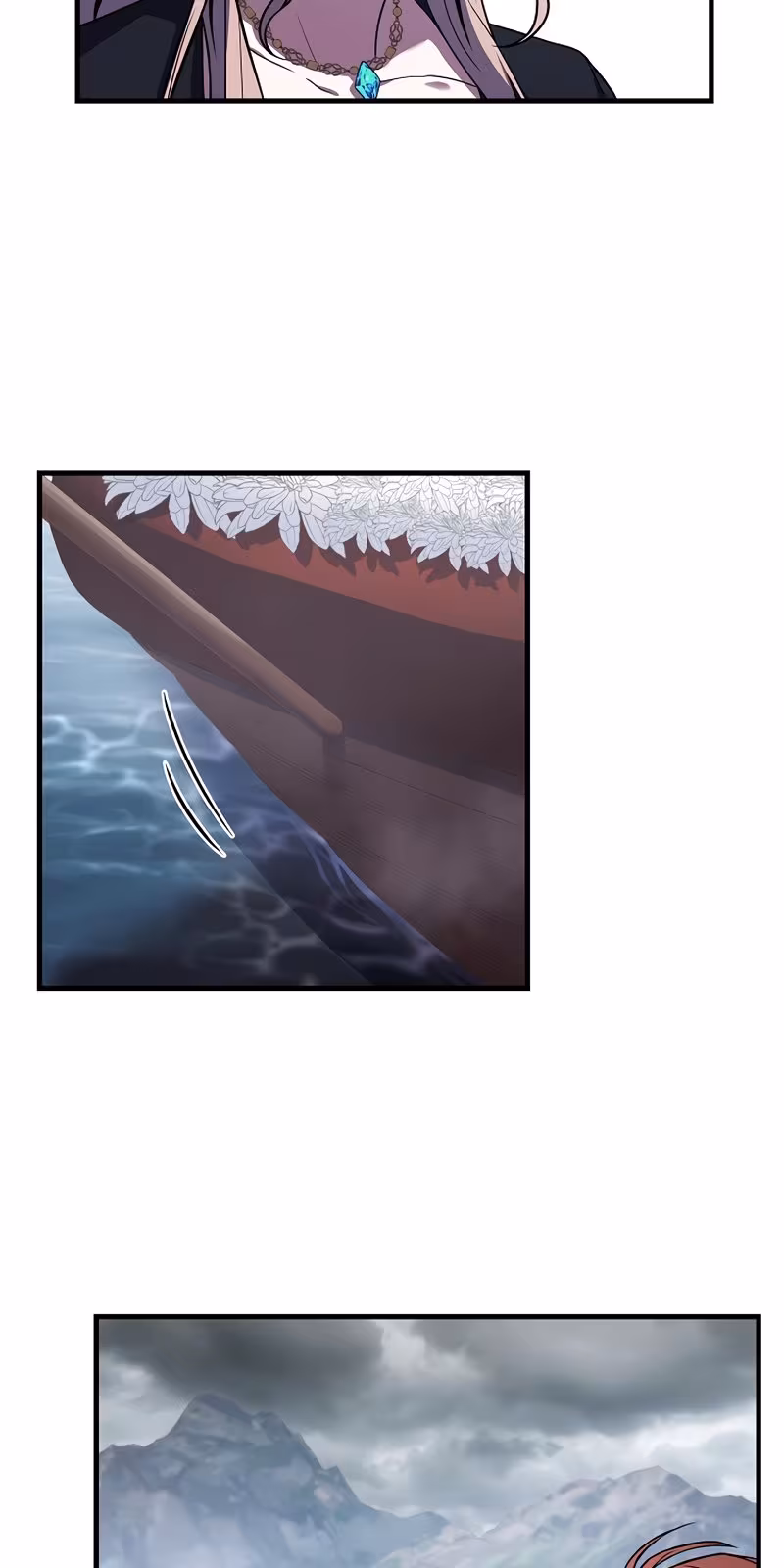 Página do Capítulo 40