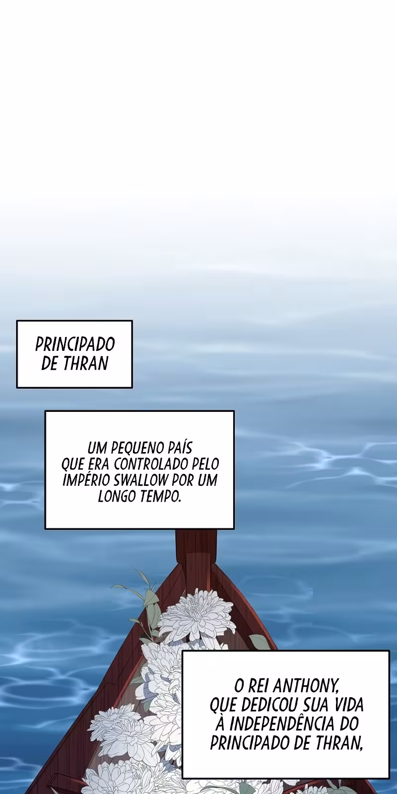 Página do Capítulo 40