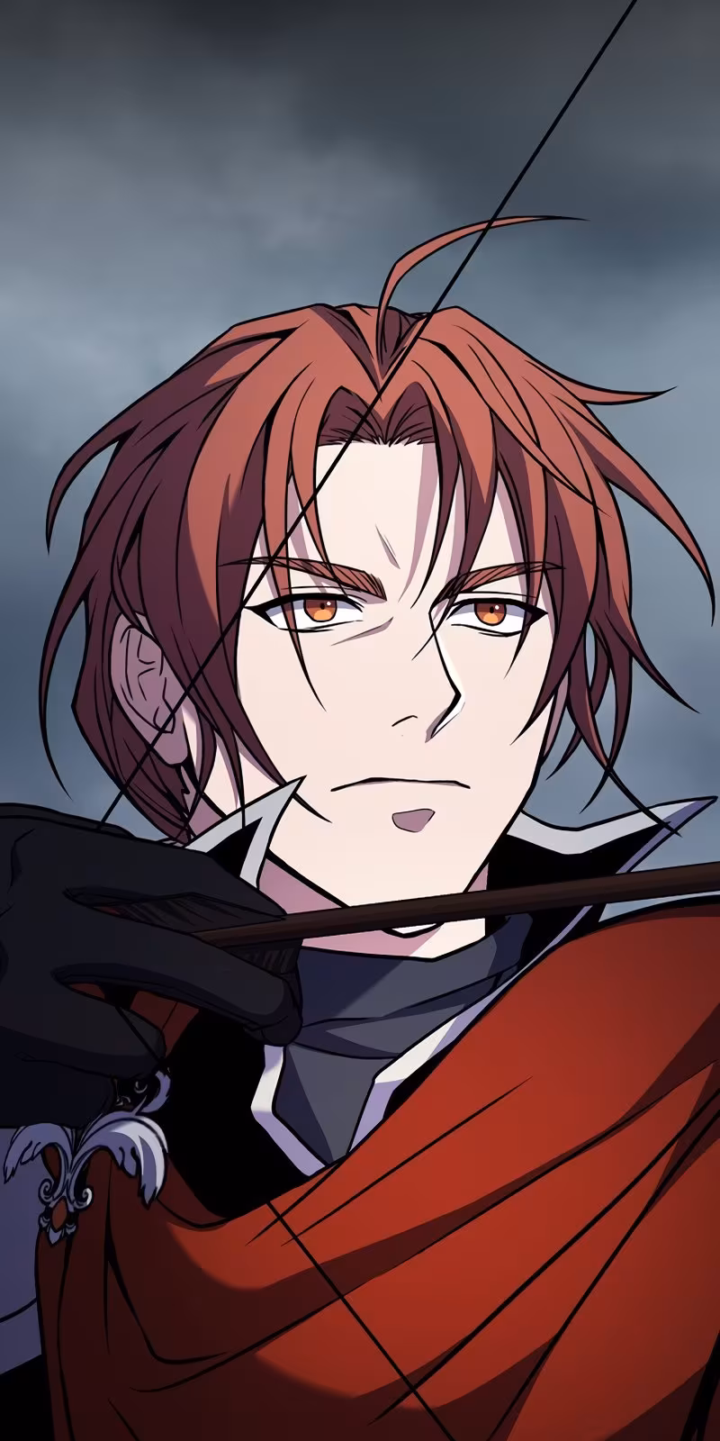 Página do Capítulo 40