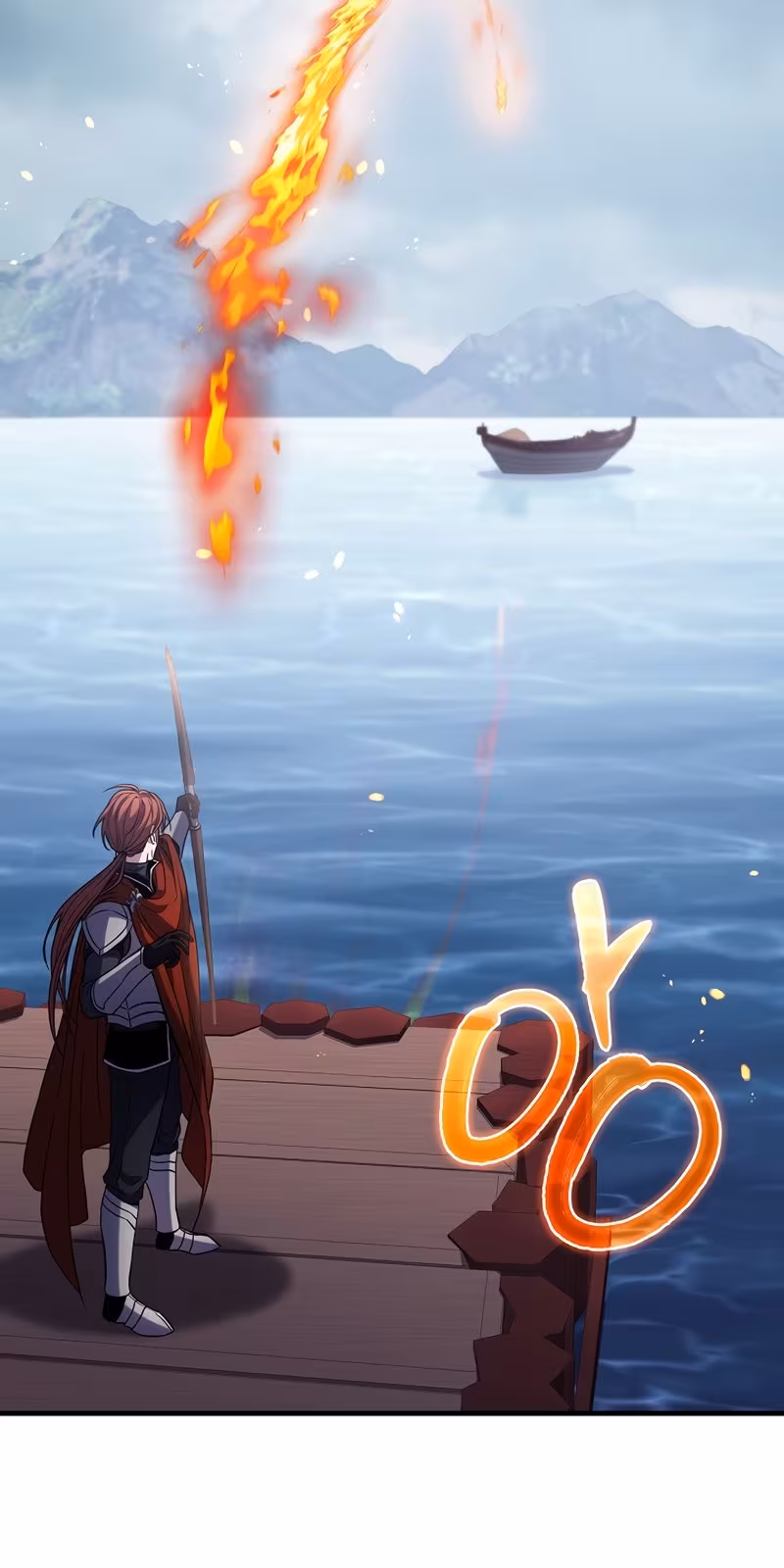 Página do Capítulo 40