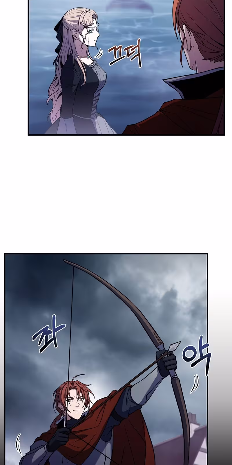 Página do Capítulo 40