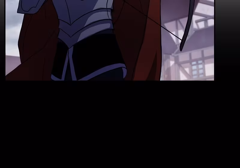 Página do Capítulo 40