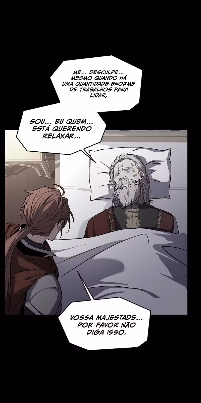 Página do Capítulo 40