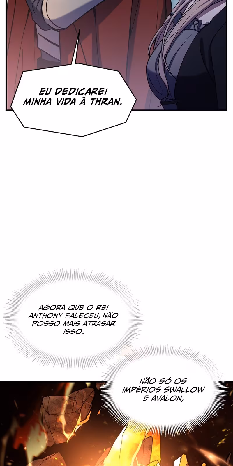 Página do Capítulo 40