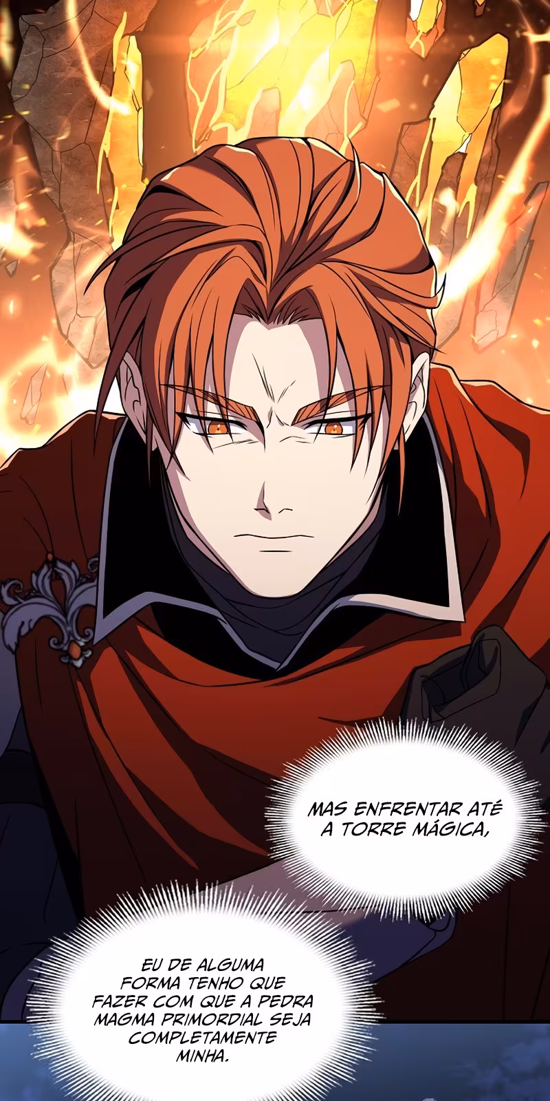 Página do Capítulo 40