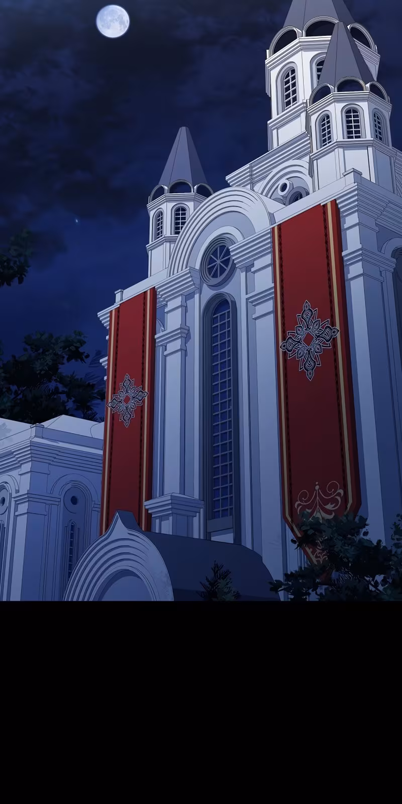 Página do Capítulo 40