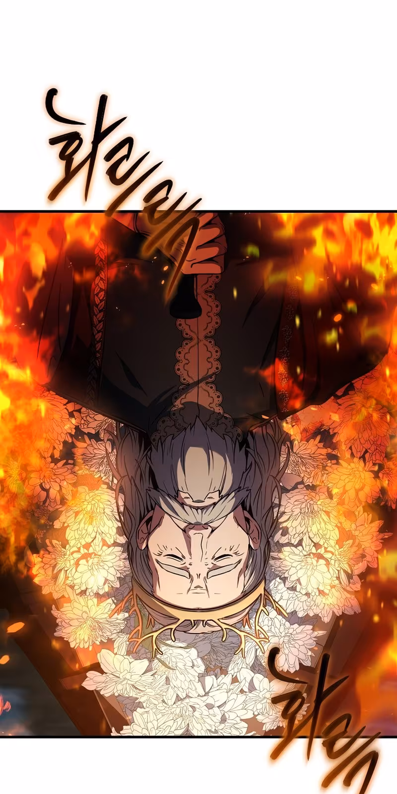 Página do Capítulo 40