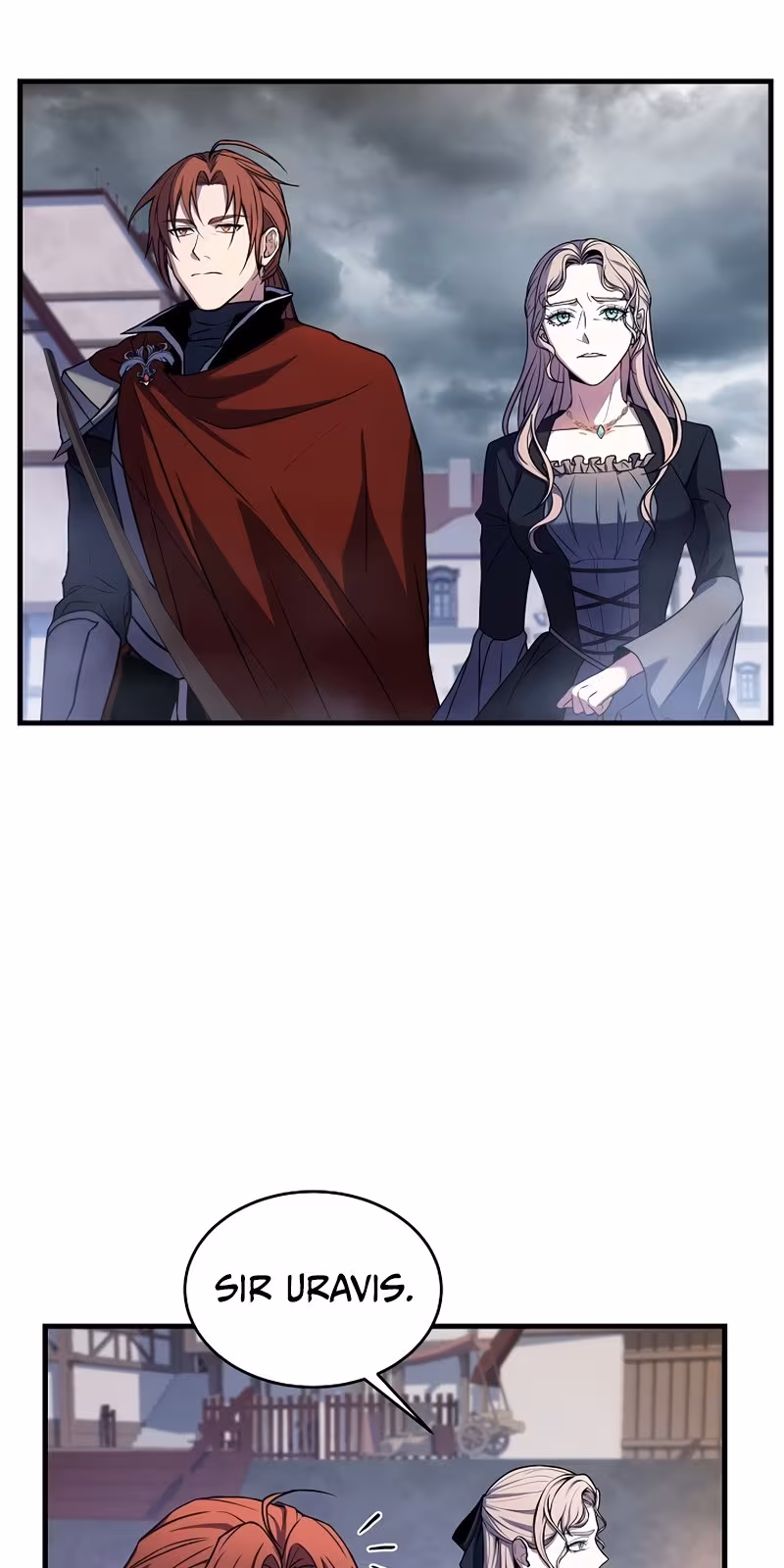 Página do Capítulo 40