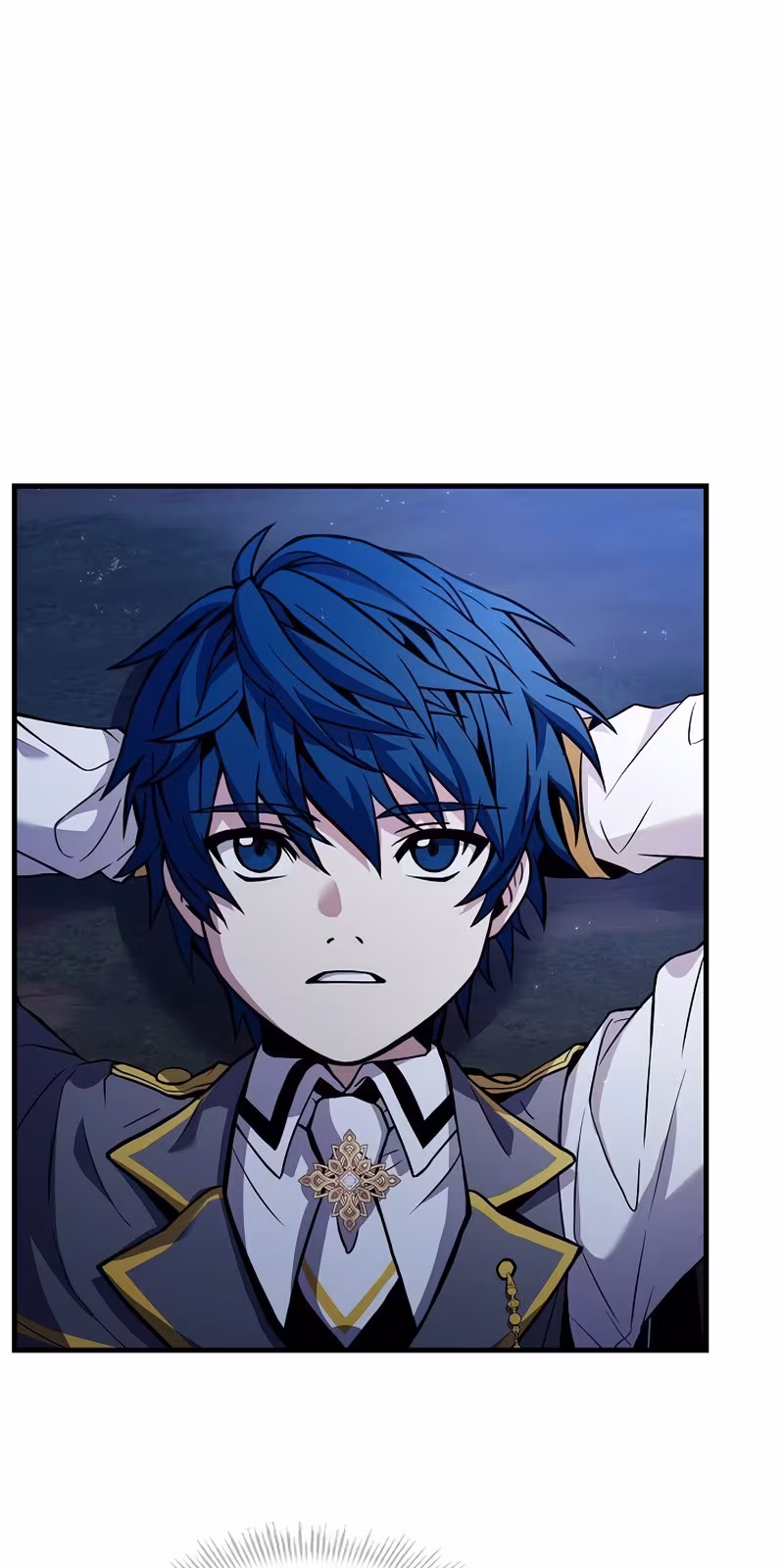 Página do Capítulo 40