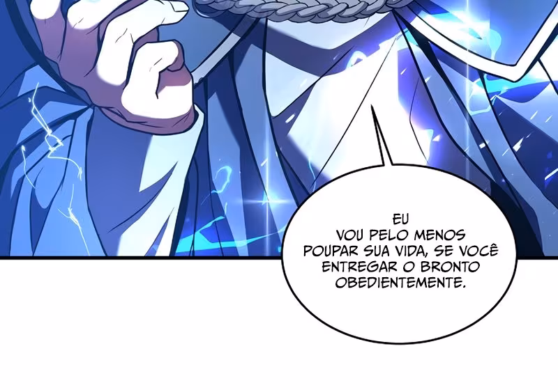 Página do Capítulo 40