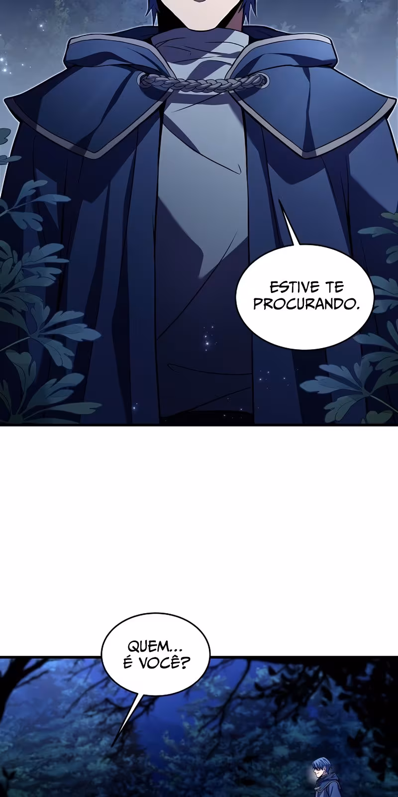 Página do Capítulo 40