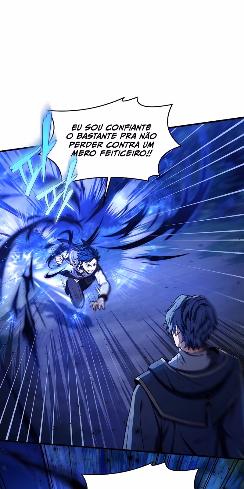 Página do Capítulo 40