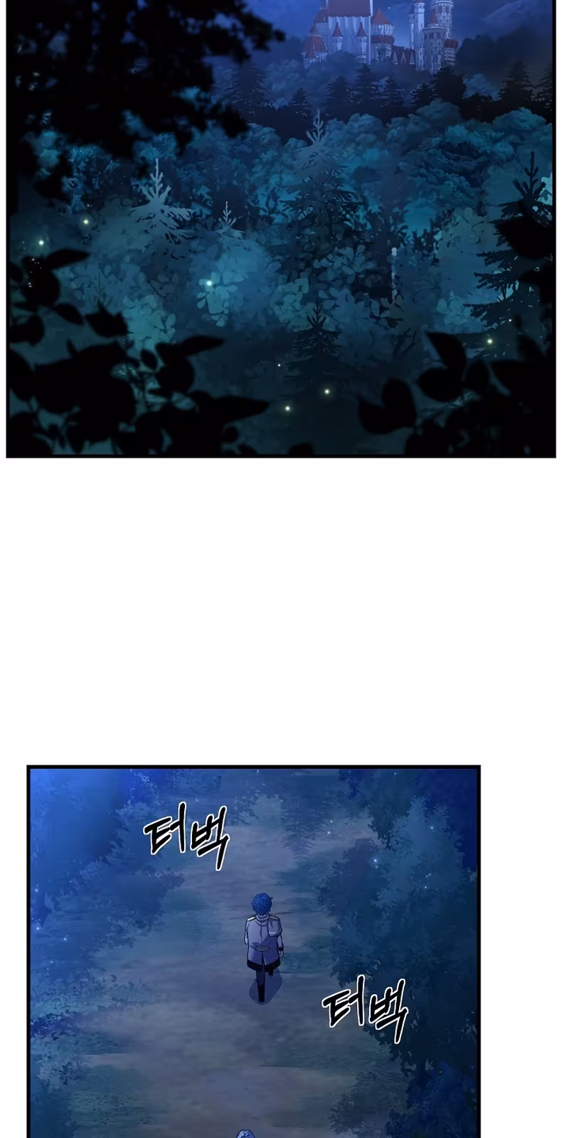 Página do Capítulo 40