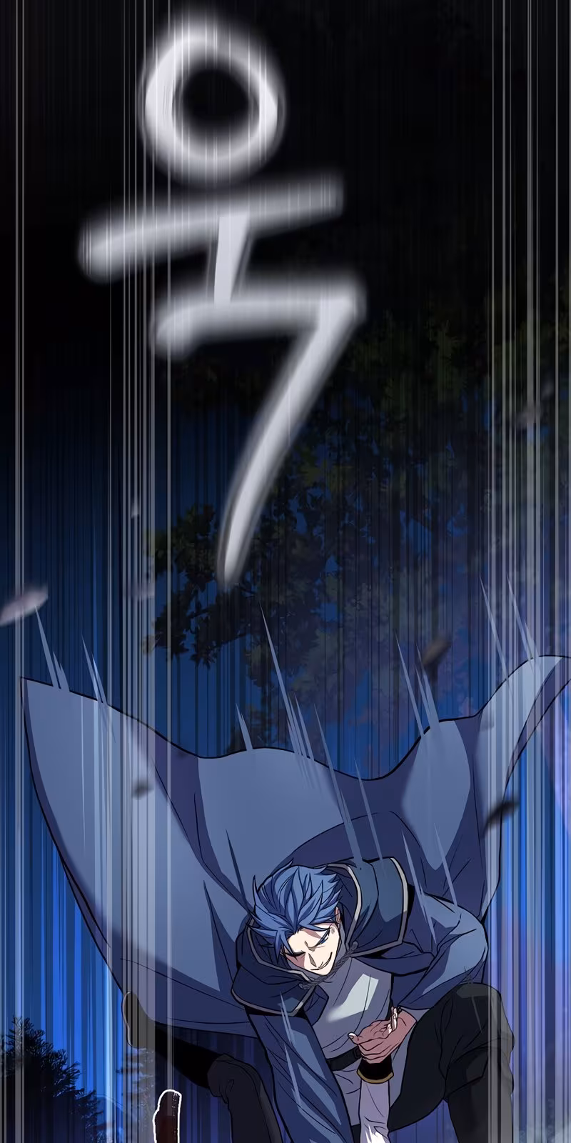 Página do Capítulo 40