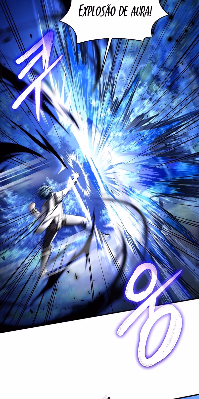 Página do Capítulo 40