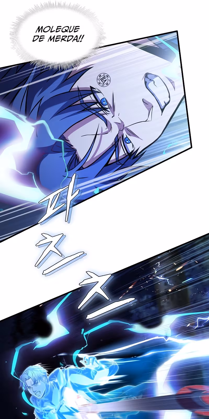 Página do Capítulo 40