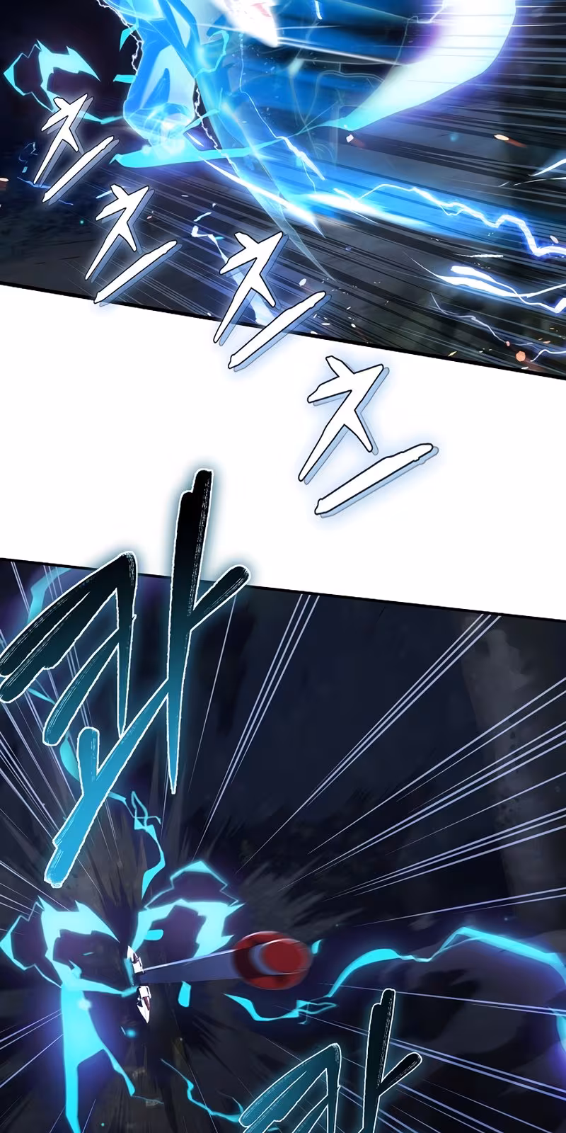 Página do Capítulo 40