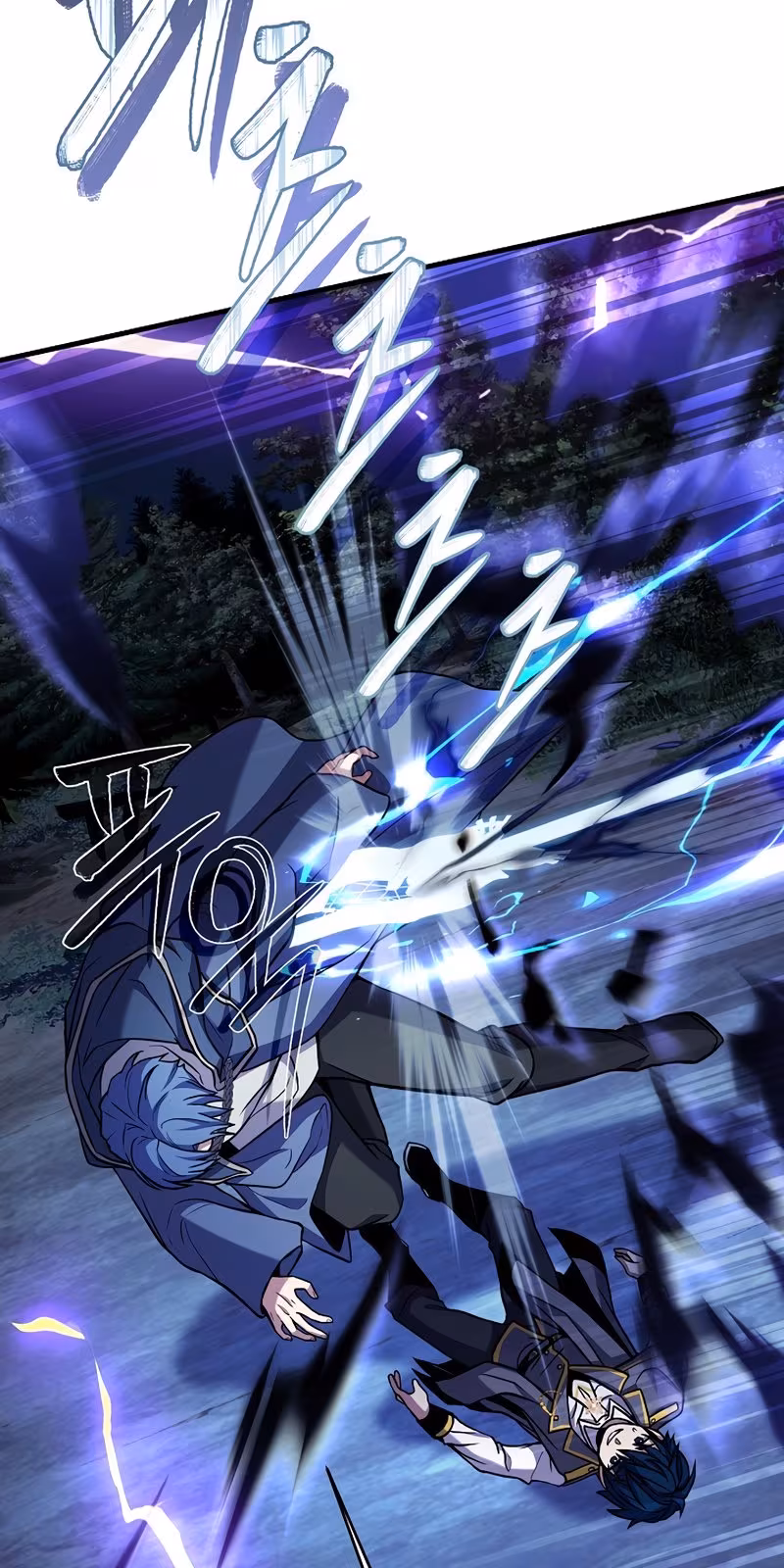 Página do Capítulo 40