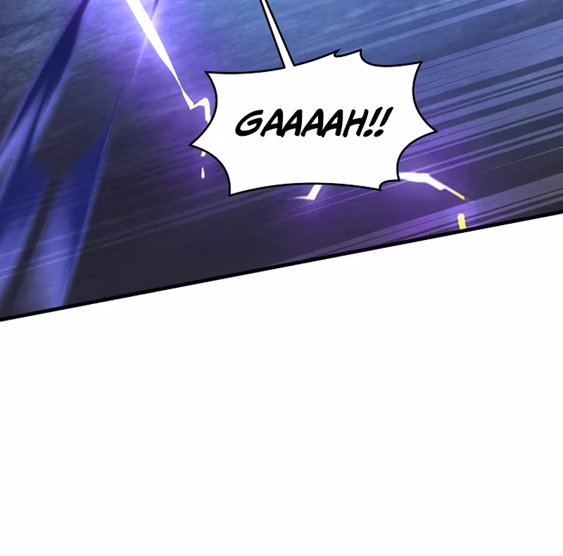 Página do Capítulo 40