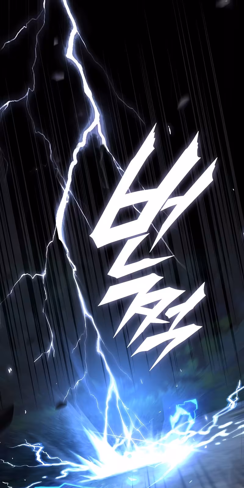 Página do Capítulo 40